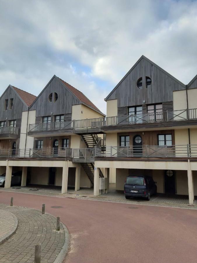 וימרה La Naturelle Duplex123 מראה חיצוני תמונה