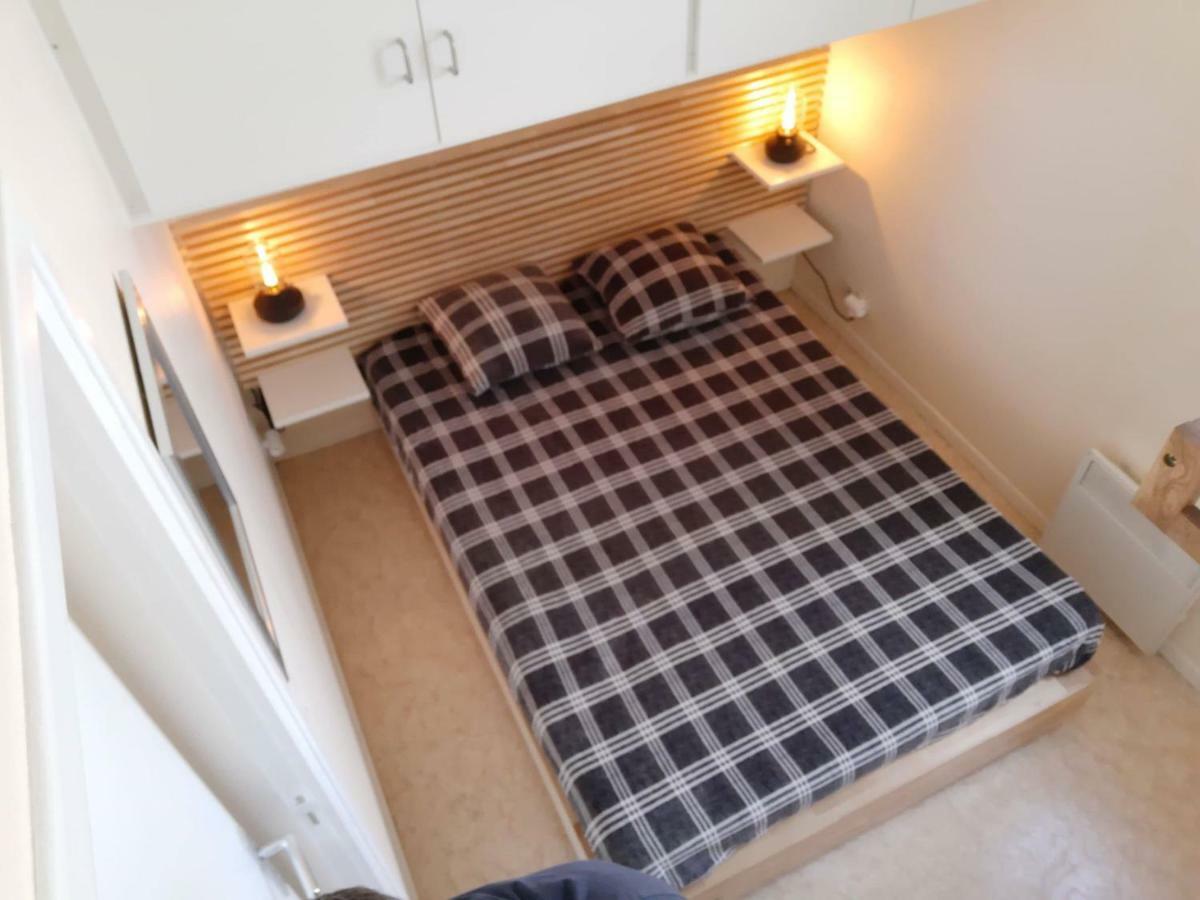 וימרה La Naturelle Duplex123 מראה חיצוני תמונה