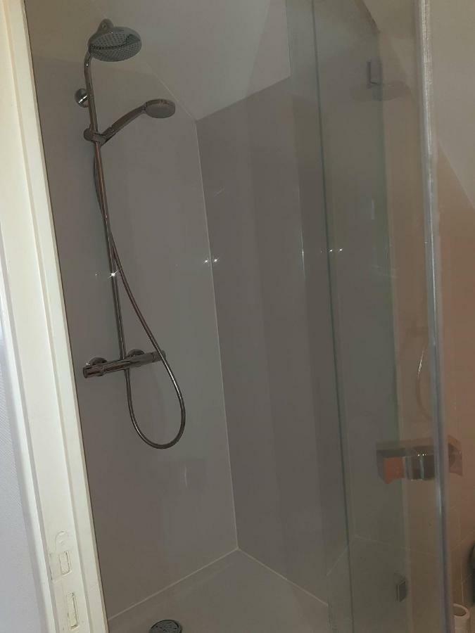 וימרה La Naturelle Duplex123 מראה חיצוני תמונה