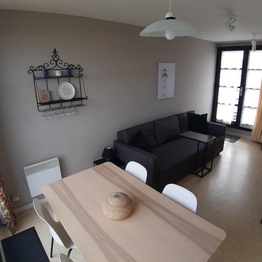 וימרה La Naturelle Duplex123 מראה חיצוני תמונה