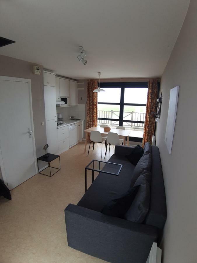 וימרה La Naturelle Duplex123 מראה חיצוני תמונה